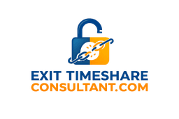 Exit Timeshare Consultant